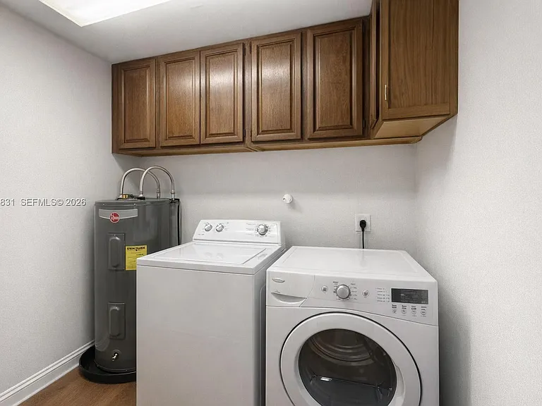 16932 W Calder Dr — Photo 14