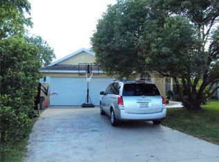 11839 Lewis Green Way, Orlando, FL 32824