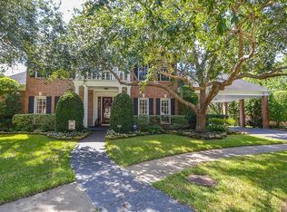 22711 Moonlit Lake Ct, Katy, TX 77450