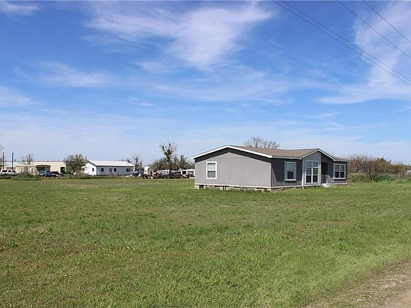 2nd image of 149 County Road 228