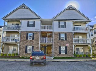 233 Saravalle Dr, Saint Peters, MO 63376