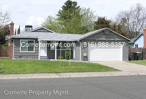 1st image of 7429 Carella Dr