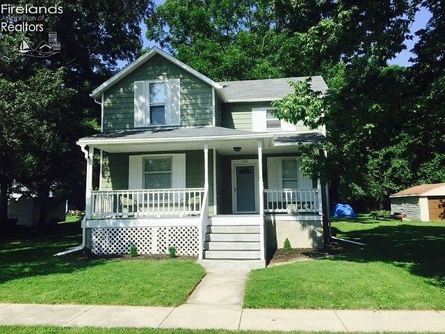 1st image of 1124 Whittlesey St