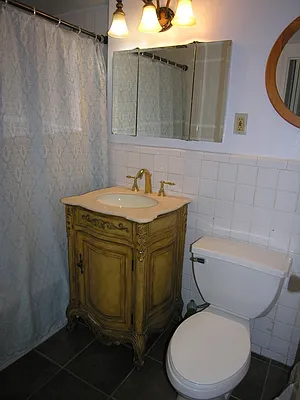 Rented by R.I. Buff Real Estate | media 12