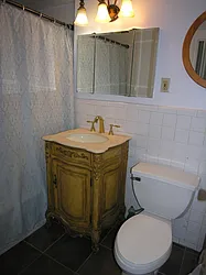 Rented by R.I. Buff Real Estate