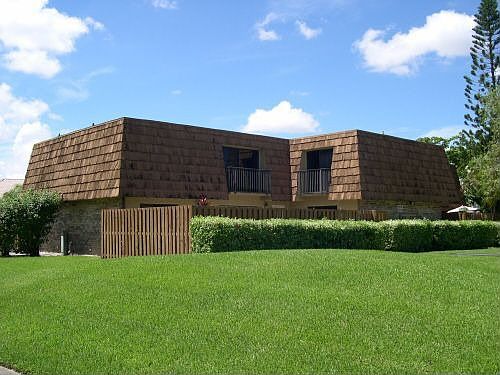 Rock Creek  3BR/2.5 Bth