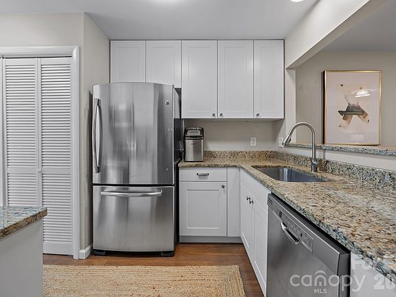 4th image of 9004 Nolley Ct Unit F