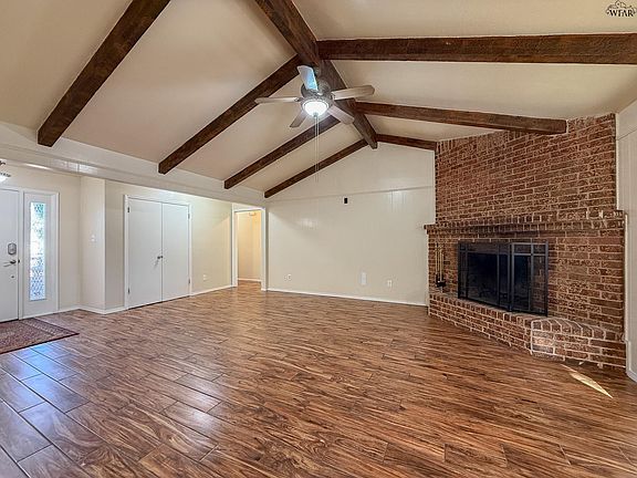 5th image of 1605 Sparks St