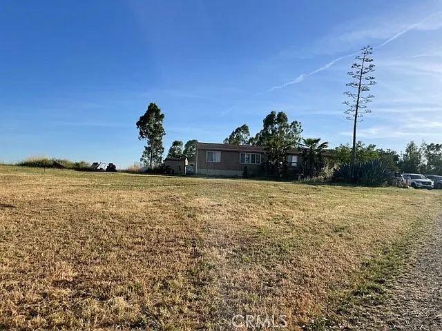 458 Cox Ln photo 1