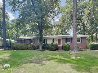 340 12th St SW, Alabaster, AL 35007