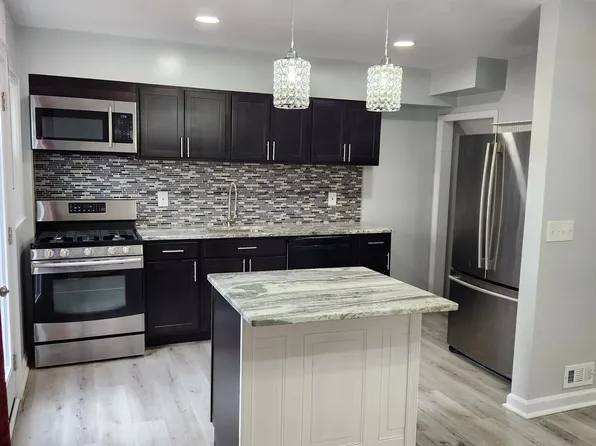 1352 Walker Ave, Baltimore, MD 21239