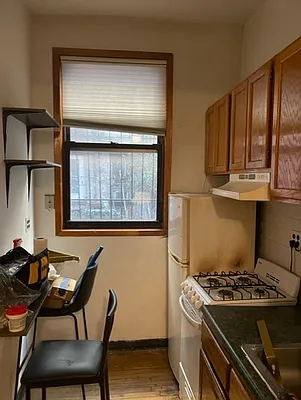 Rented by K & O Realty Associates Inc. | media 21