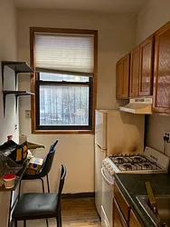 Rented by K & O Realty Associates Inc.