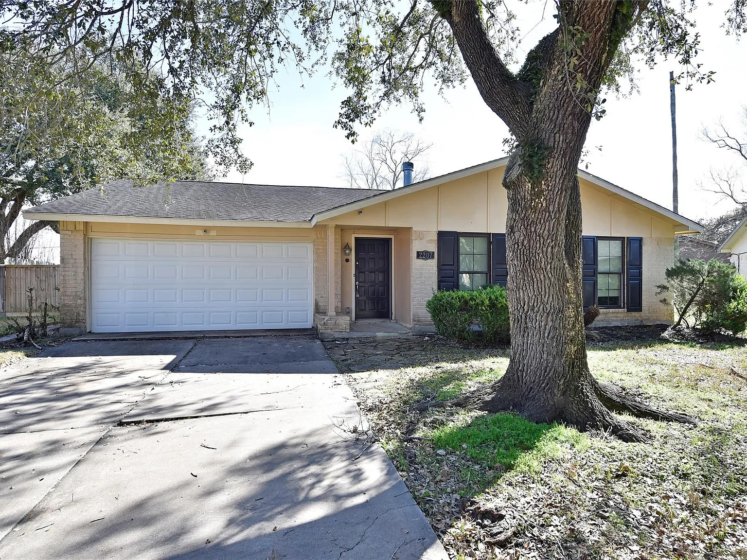 3 bed, 2.0 bath, 1528 sqft, $2,000 — Photo 3