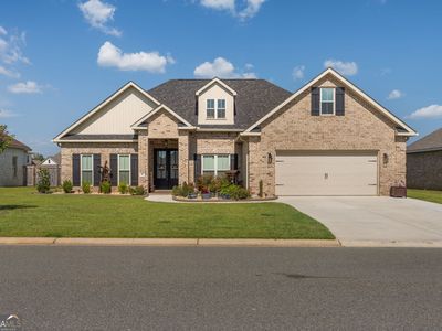 115 Woodwinds Ct, Kathleen, GA, 31047