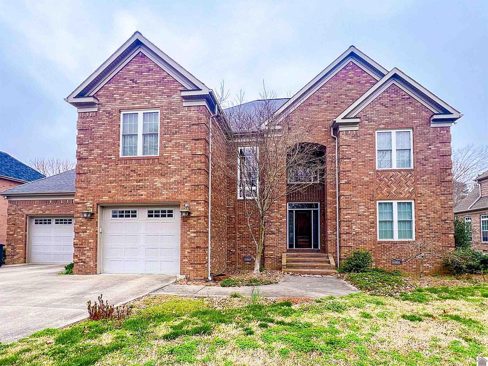 1st image of 277 Country Club Ln