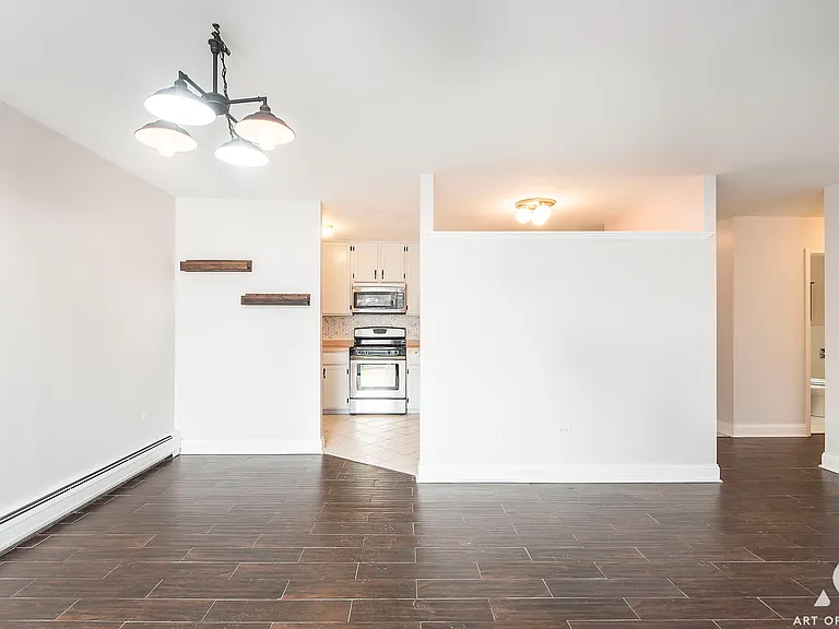 1049 Ogden Ave #212 — Photo 5