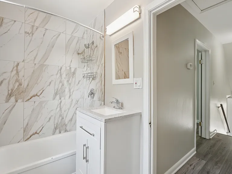 7307 Hopkins Ave — Photo 6