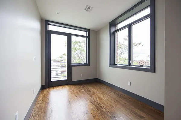 Rented by Brooklyn Group | media 3