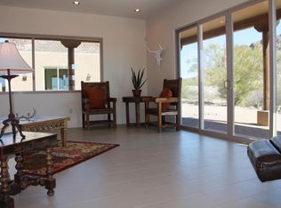 3169 S Three D Ct, Tucson, AZ 85713