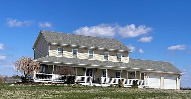 1st image of 12251 County Road 430
