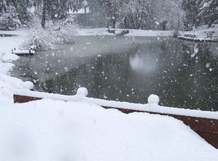 89830 Territorial Rd, Elmira, OR 97437