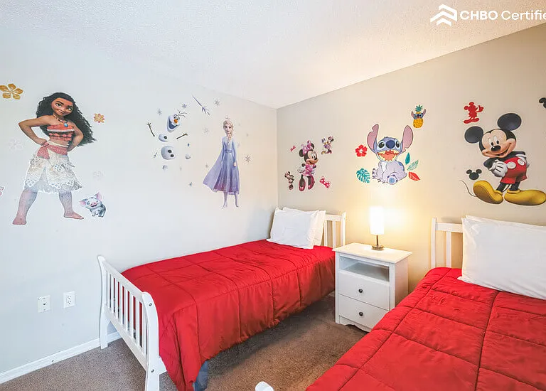 417 Casterton Cir — Photo 23