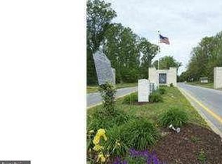 9412 Overlook Cir, Newburg, MD
