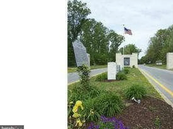 9412 Overlook Cir, Newburg, MD 20664