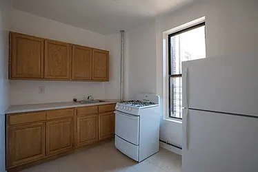 Rented by Lions Share Inc.
