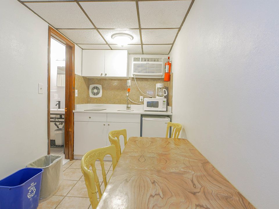 313 E Glenwood Ave Wildwood, NJ, 08260 Apartments for Rent Zillow