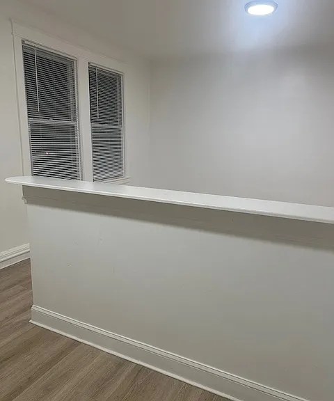 2700 Roslyn Ave #5 — Photo 5