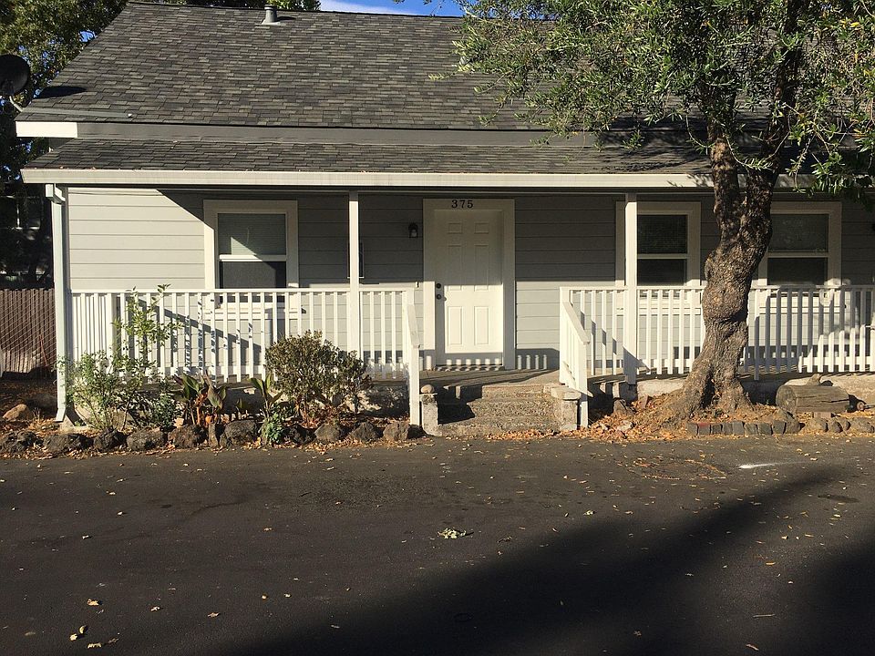 1st image of 375 W Verano Ave