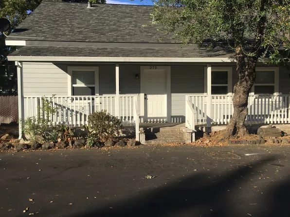 375 W Verano Ave, Sonoma, CA 95476