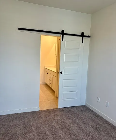 2748 S Cavalier Dr #103 — Photo 4