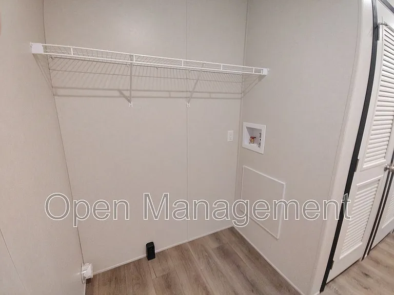 120 Terry Blvd #4 — Photo 22