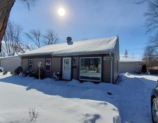 1st image of this home