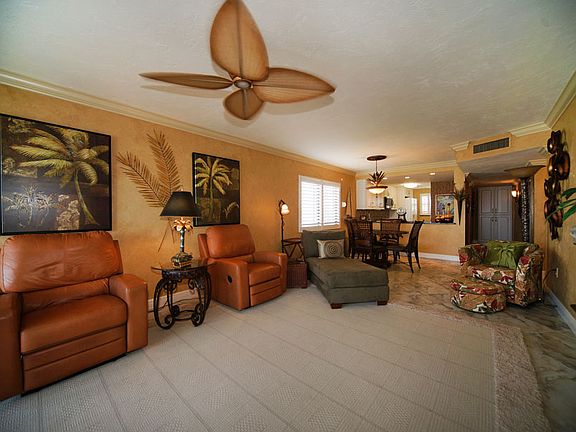 3rd image of 6400 Estero Blvd APT 205