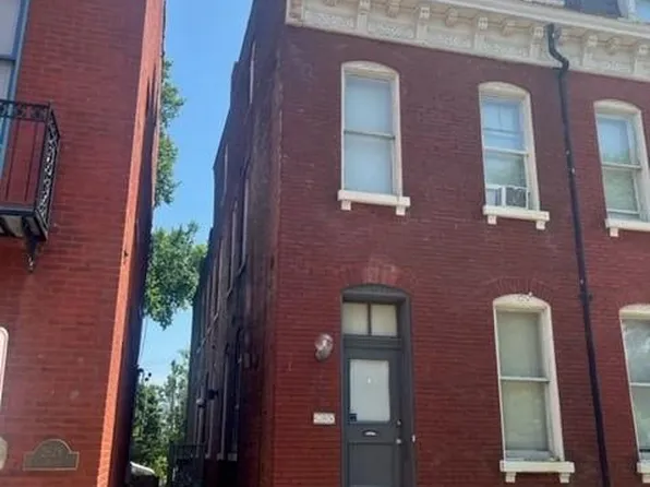 2630 S 11th St, Saint Louis, MO 63118
