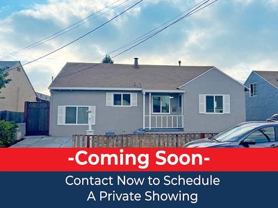 22237 Victory Dr, Hayward, CA, 94541