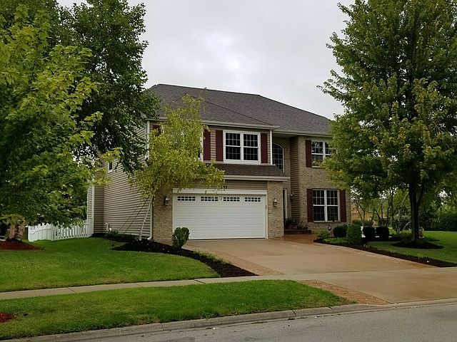 1st image of 1905 Brier Glen Dr
