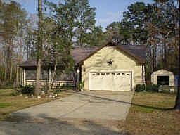 1st image of 141 Bear Hill Dr