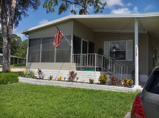 1810 W Gleneagles Rd UNIT B, Ocala, FL 34472