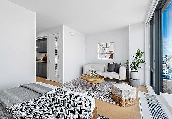4th image of 662 Pacific St #25D