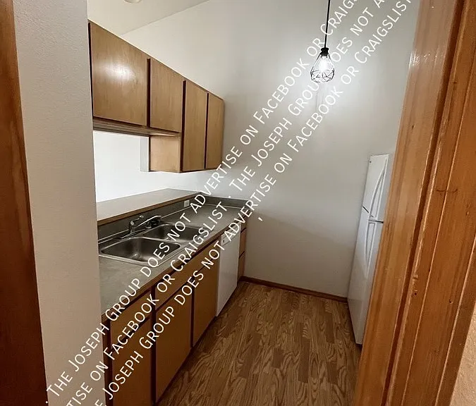 3440 Abbott St — Photo 7