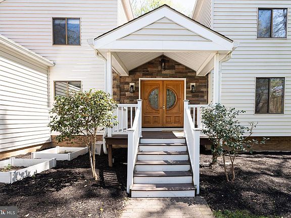 4th image of 513 Springvale Rd