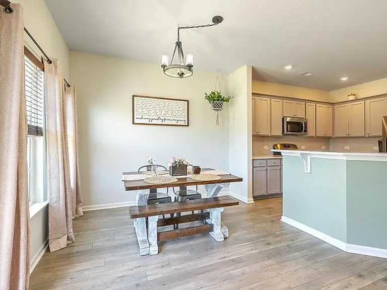 115 Sequoia Ln — Photo 24