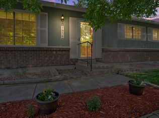 7936 Depew St, Arvada, CO 80003