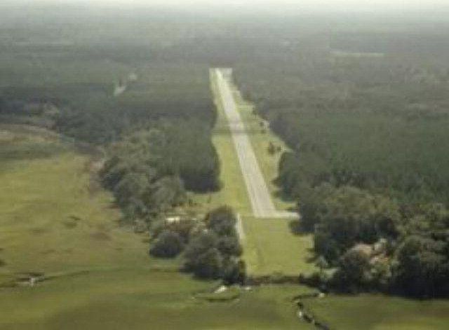 1st image of LOT 30 Lot Barnstorm Rd #30