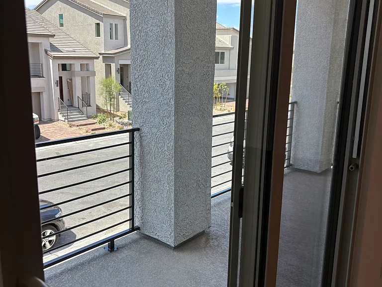 Arbor Ridge St — Photo 4